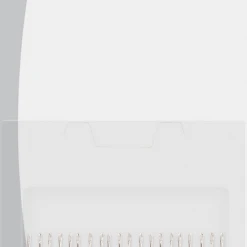 Dritz Needles & Accessories Quilting Between Hand Needles, 20 Pc