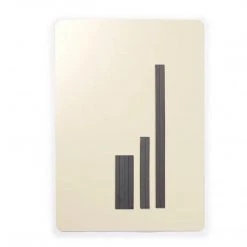 Prym Embroidery Magnet Board