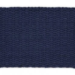 Dritz 1-1/2" Polyester Belting & Strapping, 2 Yd 54 Dritz 1-1/2