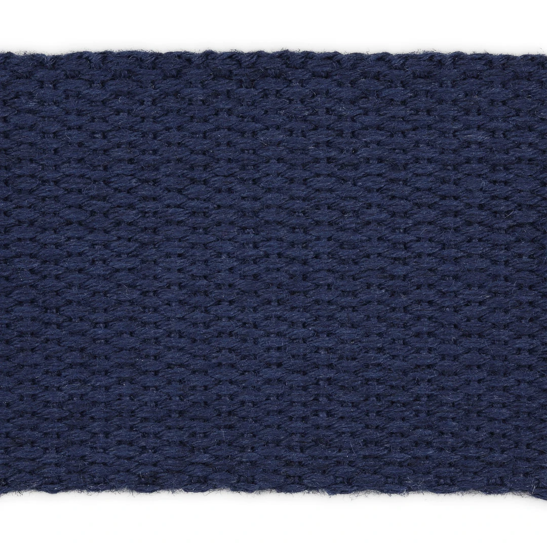 Dritz 1-1/2" Polyester Belting & Strapping, 2 Yd 25 Dritz 1-1/2" Polyester Belting & Strapping, 2 Yd