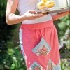 Indygo Junction Aprons Hankie Apron Pattern, PDF Download