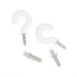 Dritz Cording & Accessories 1-1/2