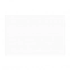 Dritz Clear Plastic Template, 12