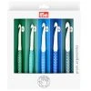 Prym Crochet Hook Value Pack