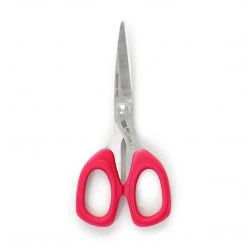 Prym Scissors & Tools 5-1/4" Sewing Scissors, Stainless Steel