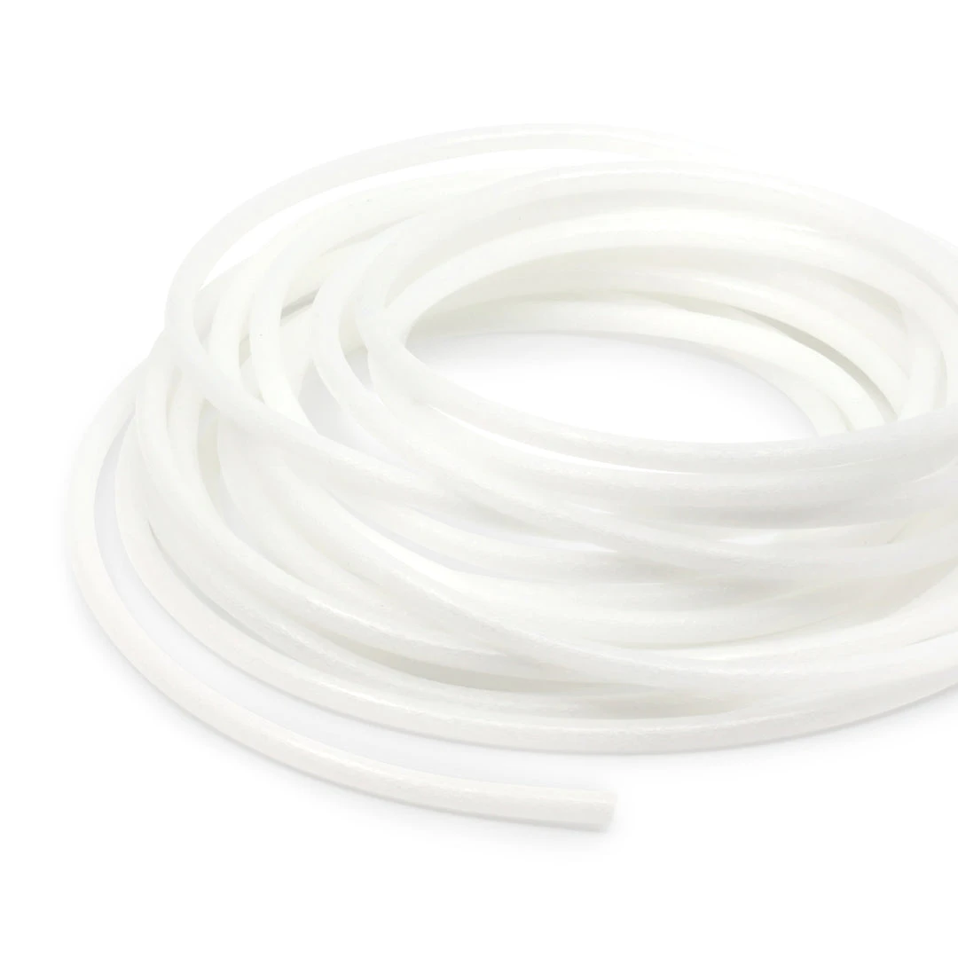 Dritz Weltfill Solid Filler Cord, White, 6 Yd 4 Dritz Weltfill Solid Filler Cord, White, 6 Yd