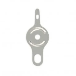 Dritz Tapestry Needle Threaders, 2 Pc