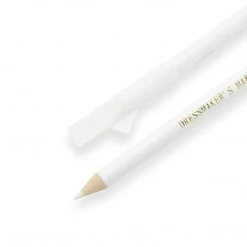 Dritz Dressmakers Marking Pencil