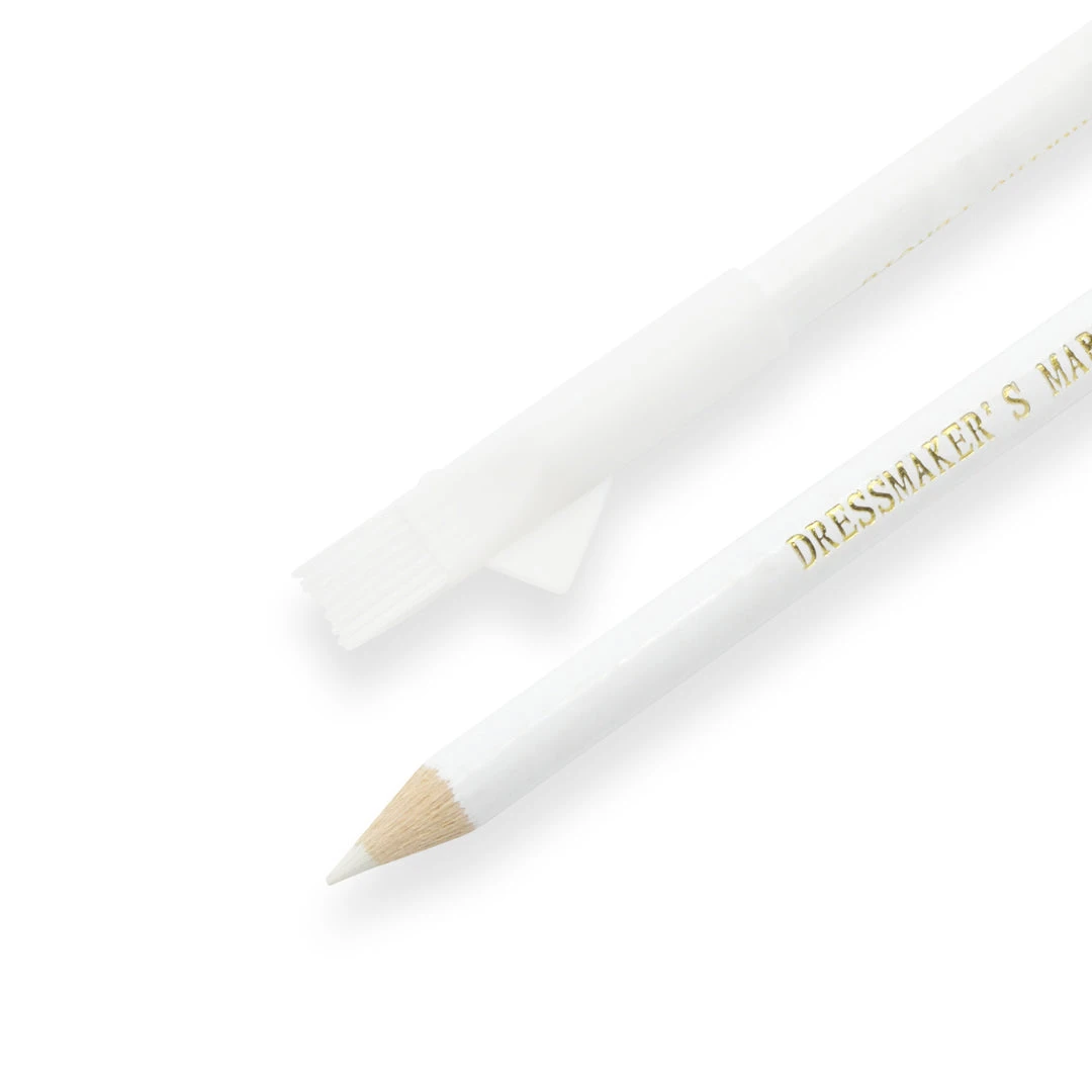 Dritz Dressmakers Marking Pencil 4 Dritz Dressmakers Marking Pencil