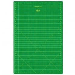 Omnigrid Cutting Mat 14 Omnigrid Cutting Mat