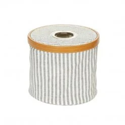 Prym Foldable Wool Dispenser Yarn Accessories