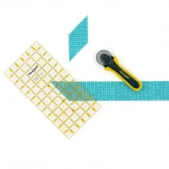 Omnigrid Rectangle Ruler Quilting Rulers 81 Omnigrid Rectangle Ruler Quilting Rulers