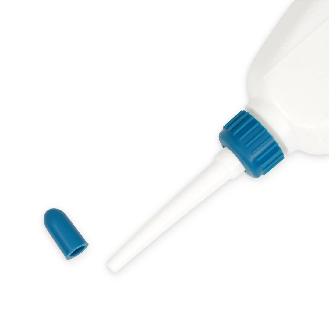 Dritz Machine Oil, Lubricant And Cleaner 4 Dritz Machine Oil, Lubricant And Cleaner