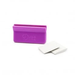 Dritz Tailors Chalk Sharpener 8 Dritz Tailors Chalk Sharpener