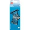 Prym Knitting Loom, Medium Yarn Accessories