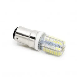 Dritz Sewing Machine LED Light Bulb With Push-In Base