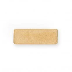 Dritz Stone Rectangle Knob Outlet