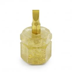 Dritz Flat Head Mini Screwdriver