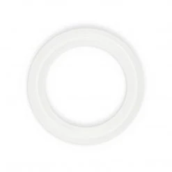 Dritz Curtain Grommets & Rings 1