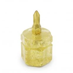 Dritz Machine Accessories Phillips Head Mini Screwdriver 8 Dritz Machine Accessories Phillips Head Mini Screwdriver