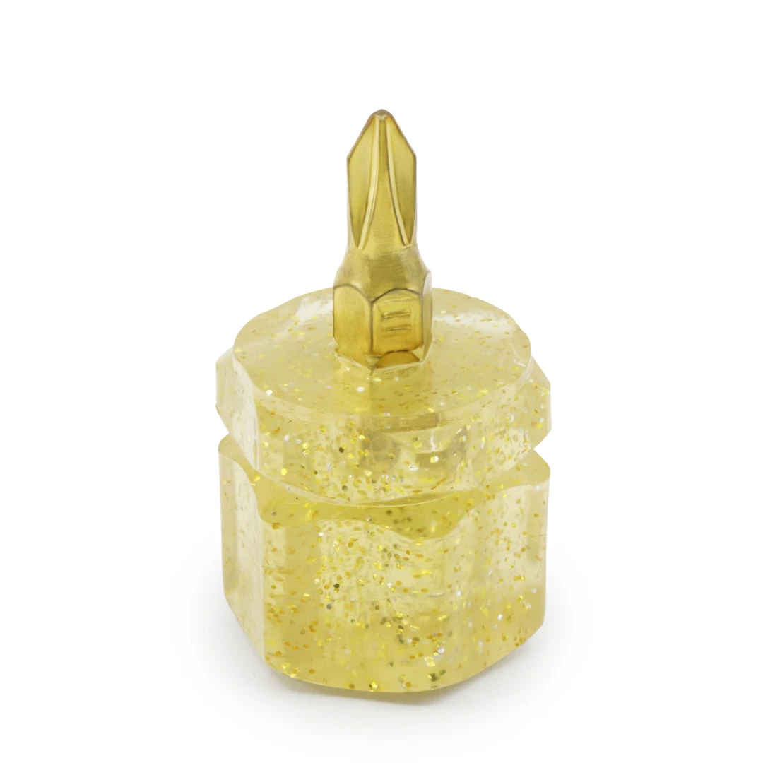 Dritz Machine Accessories Phillips Head Mini Screwdriver 5 Dritz Machine Accessories Phillips Head Mini Screwdriver