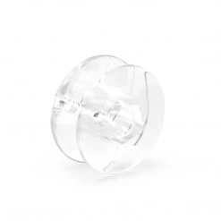 Dritz Class 66 Bobbins, Plastic