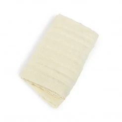 Dritz 36" Cheesecloth, Beige, 6 Yd Cheesecloth & Fabric