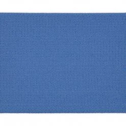 Dritz 2" Soft Waistband Elastic, 2 Yd 44 Dritz 2