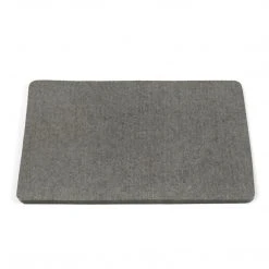 Dritz Outlet Wool Pressing Mat 9 Dritz Outlet Wool Pressing Mat