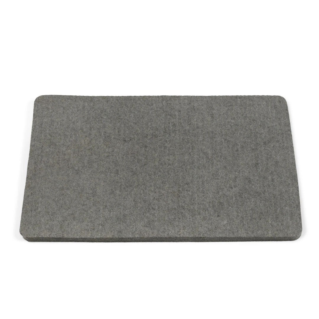 Dritz Outlet Wool Pressing Mat 6 Dritz Outlet Wool Pressing Mat