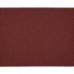 Dritz 2" Soft Waistband Elastic, 2 Yd 43 Dritz 2