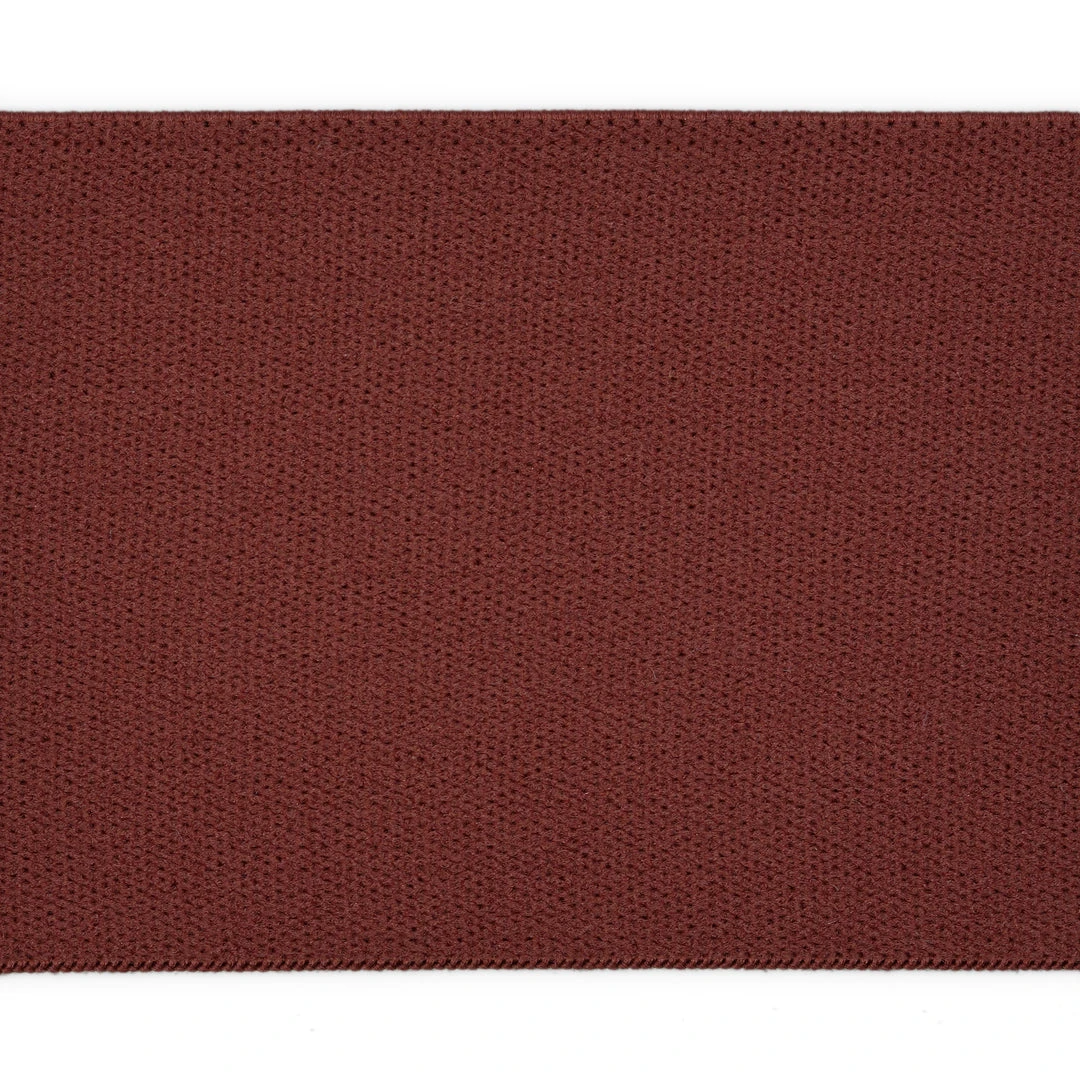 Dritz 2" Soft Waistband Elastic, 2 Yd 16 Dritz 2" Soft Waistband Elastic, 2 Yd