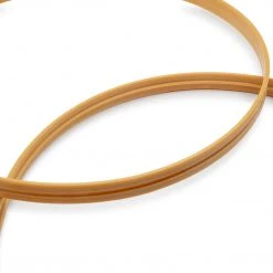 Dritz No-Slip Hoop Frames & Hoops