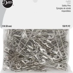 Dritz Pins & Accessories 2