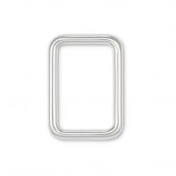 Dritz Bulk Notions 1