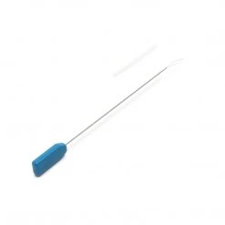 Dritz Machine Accessories Serger Needle Threader