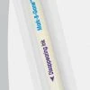 Dritz Dual Purpose Marking Pen