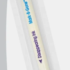 Dritz Dual Purpose Marking Pen