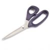Prym 8" Tailors Shears