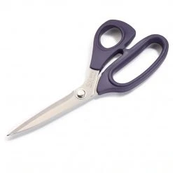 Prym 8" Tailors Shears