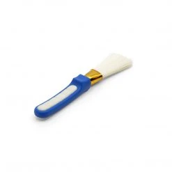 Dritz Lint Brush, Angled Point Machine Accessories 10 Dritz Lint Brush, Angled Point Machine Accessories