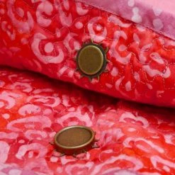 Dritz 3/4" Magnetic Sew-On Snaps, 12 Sets, Antique Brass Bulk Notions 10 Dritz 3/4