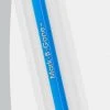 Dritz Mark-B-Gone Marking Pen