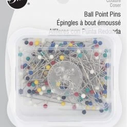 Dritz Pins & Accessories 1-1/16