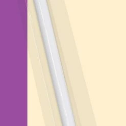 Dritz Dressmakers Marking Pencil