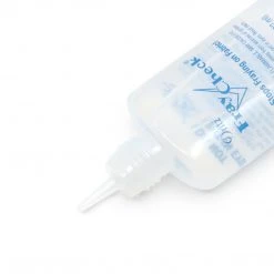 Dritz Fray Check Liquid Seam Sealant