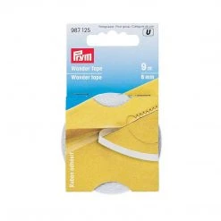Prym Wonder Tape, Double-Sided Adhesives & Tape