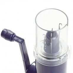 Prym Small Knitting Mill Yarn Accessories