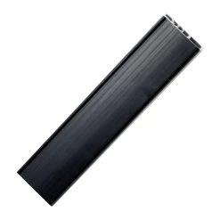 Omnigrid OmniEdge Replacement Part Replacement Parts