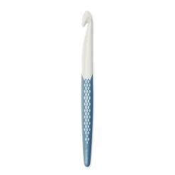 Prym Crochet Hooks Crochet Hook